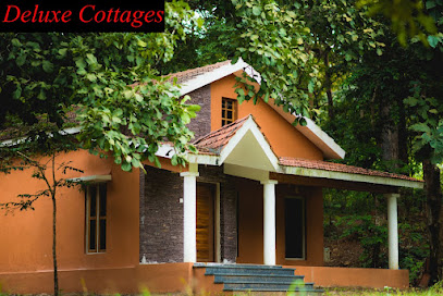 Starwings Jungle Resorts Dandeli - Resorts in dandeli