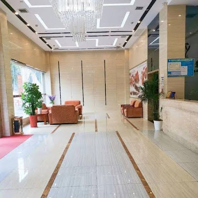 聚江南酒店