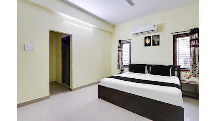 Super Collection O Secunderabad-II