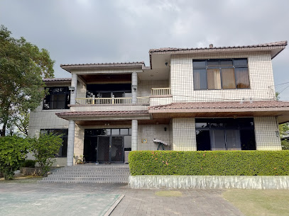 美濃百果園民宿-高雄渡假住宿/推驗親子民宿/美濃旅遊住宿/平價住宿推薦/庭園民宿推薦/高CP值住宿 網友好評民宿 景觀住宿推薦 情侶旅遊住宿
