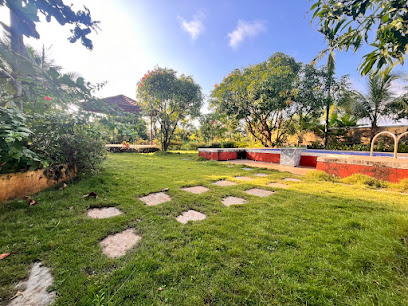 Casa Miralys