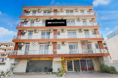 Collection O Deep Residency