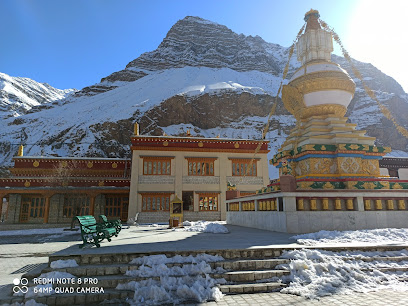 WELCOME HOMESTAY KAZA