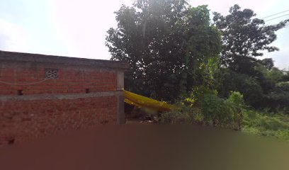 Ajay.chandanbatwe