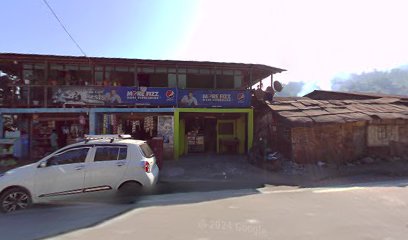 RANI HOTEL