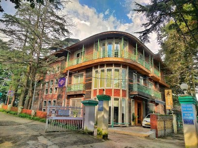 D's Casa- ( A Unique Spanish Botique House)