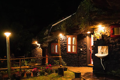 Escape Natural Farmstay