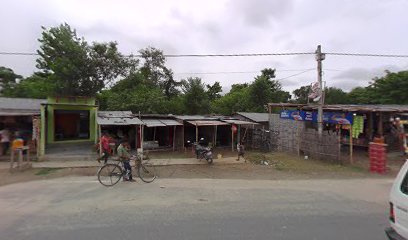 Niraj veshnav hotel