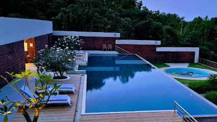 Westbay Resort and Spa