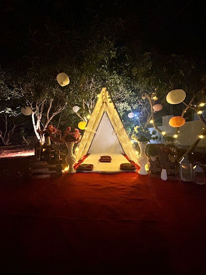 The Grove - Home Stay