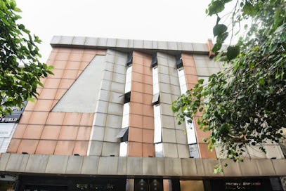 Capital O 81240 Hotel Gulshan