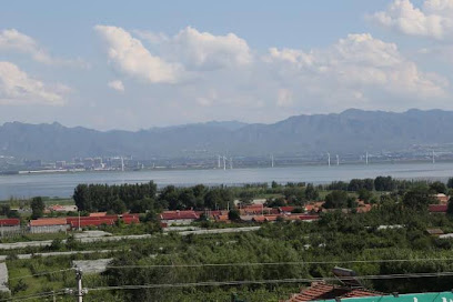 锦湖宾馆