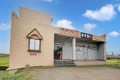 Hotel O by OYO Mayur Residency Inn