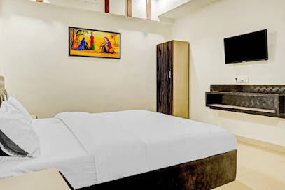 Hotel Vijay