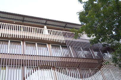 Hotel Acacia Yelahanka