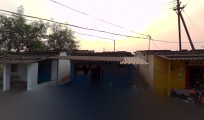JADU HOTEL