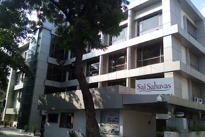 Hotel Sai Sahavas