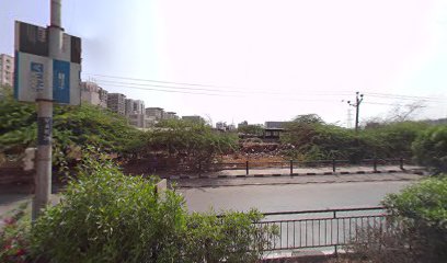 Hotel Orange