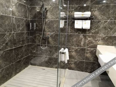 City Youzhilv Express Hotel