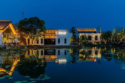 Hefei Feidong Yuyueshanfang Homestay