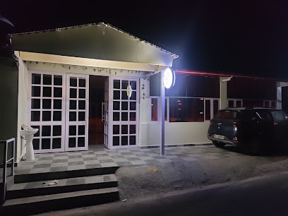 Lekhwar home Stay