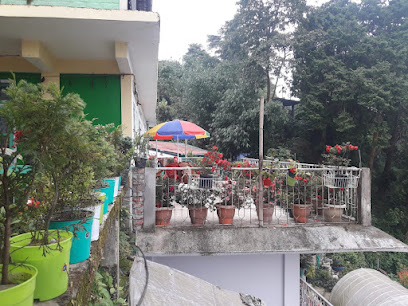 KUSUMAN HOMESTAYS