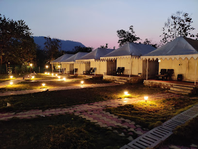 Padmaa Farms By Friends Villa