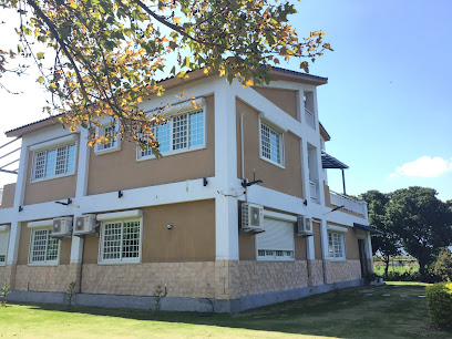 晴川樹民宿（台東縣合法民宿第1667號）