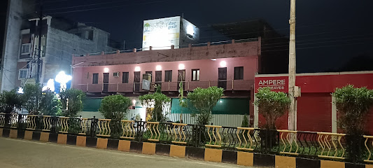 Purohit Guest House