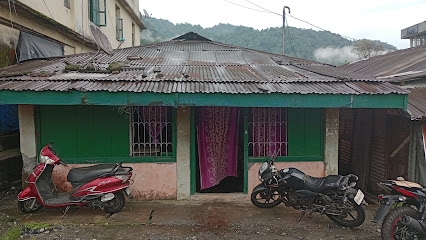 Lasa hotel