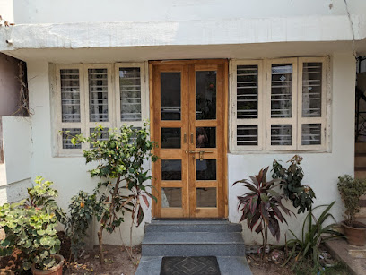 Swanky Sojourns Homestay