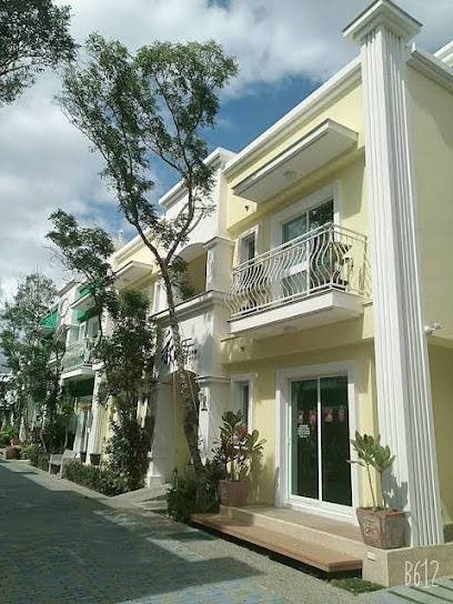 禾旅宿Ho Hostel 墾丁夢幻島