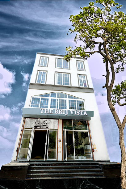 The Brij Vista