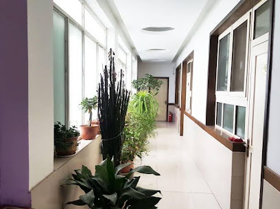 珍泰宾馆
