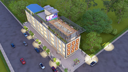 The Eco Satva Kota