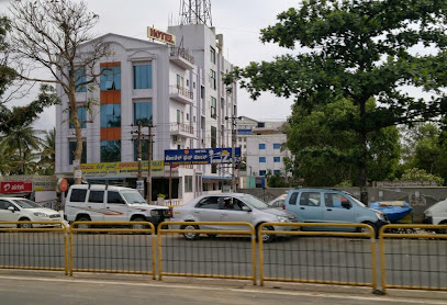 Narayana Yathri Residency