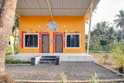 OYO Vaity Aqua Resort