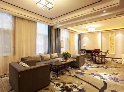 Runxiang Hotel