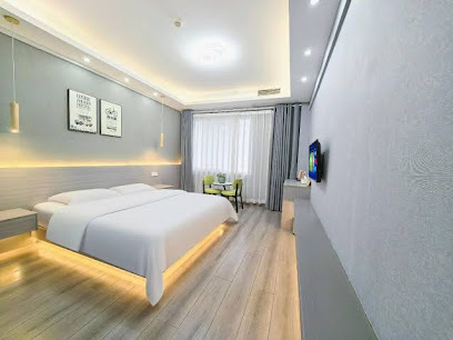 Muqili Hotel