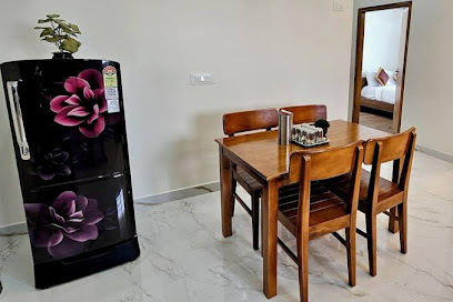 TrueLife Summit Suites