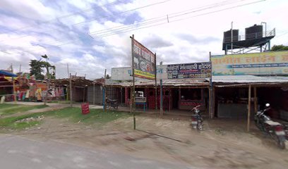 Pankaj Line Hotel