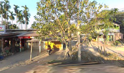 KISHAN HOTEL