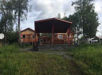 SWIFTWATER SUITES