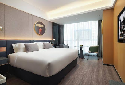 ROYALSS HOTEL