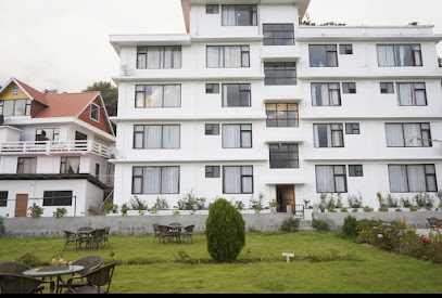 Hotel Yangzom