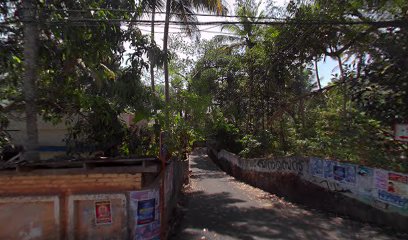 Fo The Neelakanta