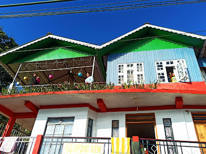 Kalimpong View Home Stay