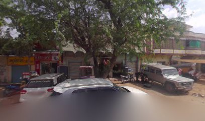 Room rent for family and students