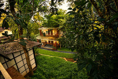 EAST VILLAGE RESORT