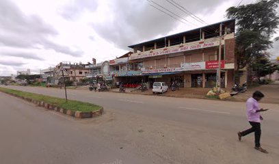 H K G N Hotel